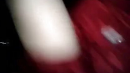Aletta Ocean, sex और games XXX हिंदी सेक्सी फुल वीडियो उसके बॉस के साथ