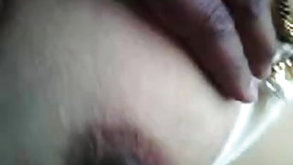मैंने एक शर्मीली जवान लड़की के हिंदी में फुल सेक्सी मूवी मुँह में पेशाब कर दिया
