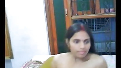 जूडी क्यूबन करते हुए फुल सेक्सी हिंदी फिल्म