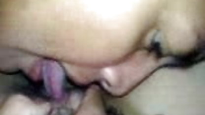 अपने भाई की खूबसूरत प्रेमिका को लुभाएं फुल सेक्सी हिंदी