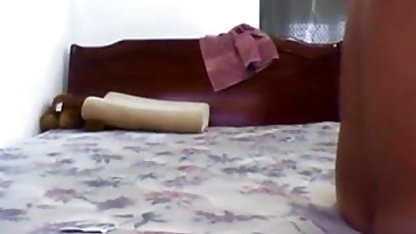 मिया फुल सेक्सी फिल्में हिंदी मल्कोवा अपने कोच के साथ कमबख्त