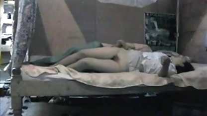 दो लोगों के साथ नताशा नोवो की पहली हिंदी सेक्सी फुल मूवी तिकड़ी