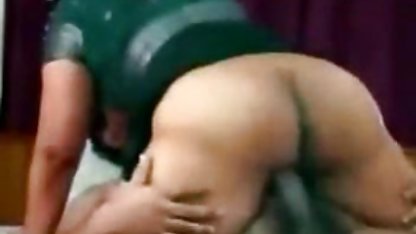 निकोल एनिस्टन सेक्स के साथ मालिश के लिए भुगतान करती है फुल सेक्सी मूवी नेपाली