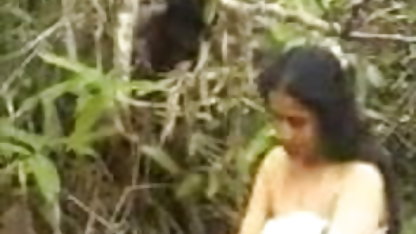 रूसी सेक्सी इंग्लिश फुल गधा और सह शॉट के साथ प्रवेश किया