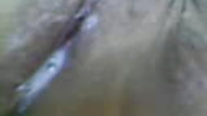 Morrita chichona चूसने मुर्गा और जुनून के साथ फुल सेक्सी हिंदी में सेक्सी