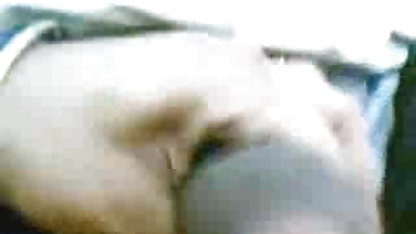 उसके फुल सेक्सी फिल्में हिंदी पहले blowjob में ब्री ओल्सन