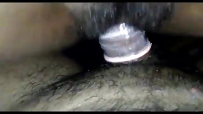 18 साल पुराना फुल मूवी सेक्सी वीडियो में हॉट ब्रुनेट: ब्लोजॉब और गड़बड़
