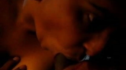 स्पेनिश XXX में मैक्सिकन समलैंगिक फुल सेक्सी मूवी फुल सेक्सी मूवी फुल सेक्सी मूवी अश्लील फिल्म