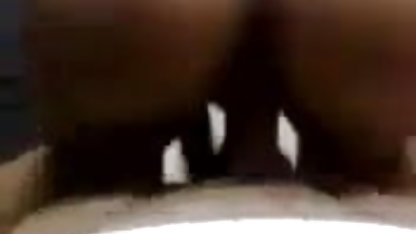 जवान आदमी सींग का बना हुआ ट्रांस fucks फुल इंग्लिश मूवी सेक्सी