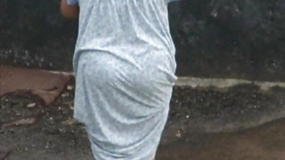 स्पेनिश एमेच्योर जो सभी फुल सेक्सी बीएफ फिल्म चौकों पर अपना जीवन बिताता है