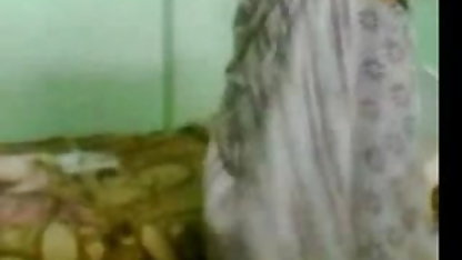 बहुत सारे सींग वाले मौसी के साथ कॉलेज का सेक्सी फिल्म फुल मूवी नंगा नाच