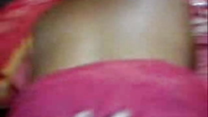 लंदन फुल सेक्सी वीडियो भेजो कीज़ और अनीसा केट के साथ गुदा संकलन