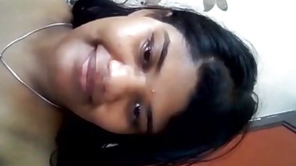 कैसे जन्नत फुल सेक्सी फुल सेक्सी फुल सेक्सी में चूतड़ चोदो