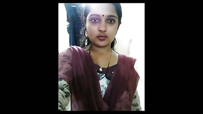 अच्छी कहानी है, लेकिन यह सबसे अच्छा ब्लू सेक्सी फिल्म फुल सेक्सी पाउडर है