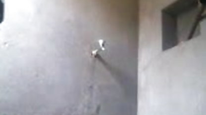 ब्रूनो और मारिया के लिए परिपक्व स्पेनिश वीडियो में फुल सेक्सी फिल्म युगल कमबख्त