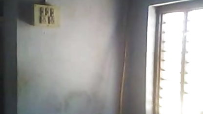 इस गोरे नर्स के साथ ध्यान केंद्रित करने वाला कोई नहीं है फुल हिंदी सेक्सी फिल्म