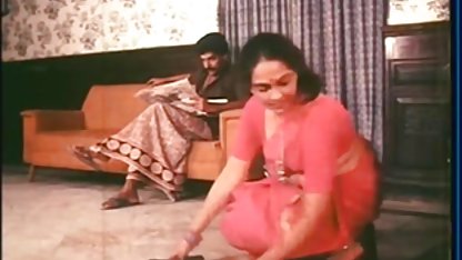 Mea Melone एक कास्टिंग में हिंदी में फुल सेक्सी गड़बड़ है