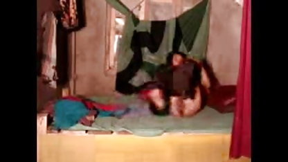 विवाहित मालिश करने के लिए गुदा को फिल्म फुल सेक्सी वीडियो पीटना
