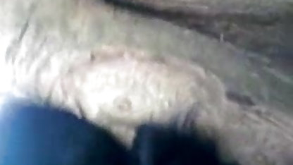 पिता अपनी 18 साल ब्लू फिल्म फुल सेक्सी वीडियो की खूबसूरत बेटी को चोदता है