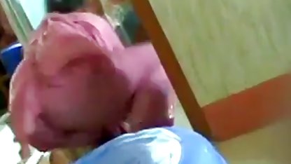 सेलेना कास्त्रो सेक्सी फुल मूवी पिक्चर एक काला डिक fucks
