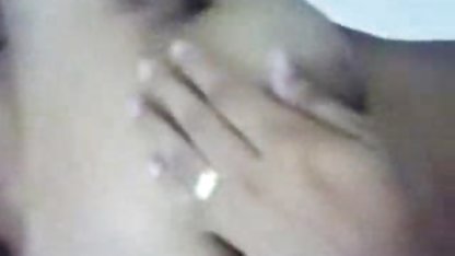 गर्म गोरा समलैंगिक अश्लील कास्टिंग सेक्स फुल हिंदी