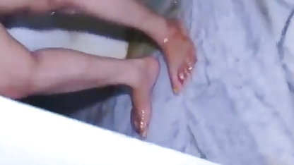 संचिका मारवाड़ी फुल सेक्सी फिल्म श्यामला जिम में ट्रेनर fucks