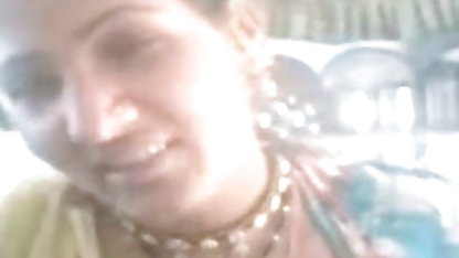 टैक्सी की सवारी का आनंद लेते सचिव फुल सेक्सी हिंदी