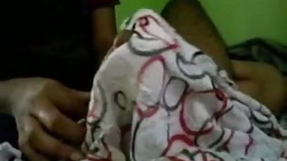 रसोई फुल सेक्सी मूवी वीडियो में घर में कमबख्त Manuella काली मिर्च