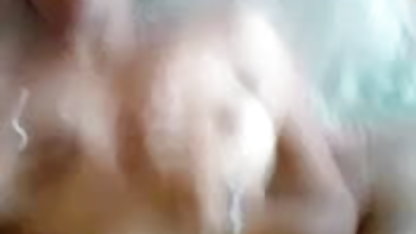 अगस्त एम्स एक अच्छा blowjob फुल सेक्सी इंग्लिश मूवी कर रहा है