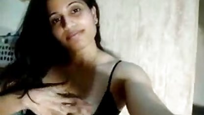 मस्कल किए गए युगल मार्च करना चाहते हैं हिंदी सेक्सी फुल