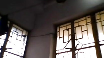 दो नग्न फुल सेक्सी मूवी वीडियो समलैंगिकों को पार्किंग में पकड़ा गया है