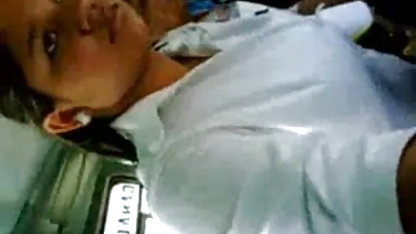 पोर्नस्टार निकोल एनिस्टन का अश्लील फुल सेक्सी फिल्में हिंदी वीडियो