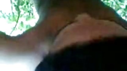 बंधन और रक्षकों से भरा दो sluts फुल मूवी वीडियो में सेक्सी के साथ त्रिगुट