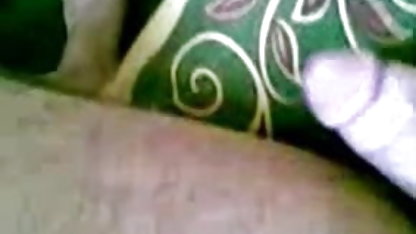 एक सेक्सी वीडियो फिल्म फुल मूवी काले रंग के साथ शौकिया बहुत गंदा कमबख्त
