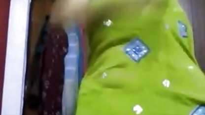 इवा नोट्टी ने अपनी बेटी की जासूसी में अपना जीवन बिताया हिंदी सेक्सी फुल मूवी