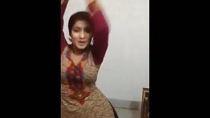 फेयरी टेल इंग्लिश सेक्स मूवी फुल पोर्नोग्राफिक
