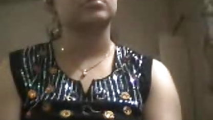 नोरा बार्सिलोना का संकलन उसकी सबसे अच्छी चुदाई फुल हिंदी सेक्सी फिल्म के साथ