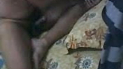 एक ब्लू फिल्म सेक्सी फुल मूवी सेक्स की दुकान में शौकिया फूहड़ मज़ा आ रहा है