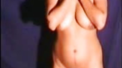 जेसिका इंग्लिश सेक्सी पिक्चर फुल मूवी Jaymes HD में कमबख्त