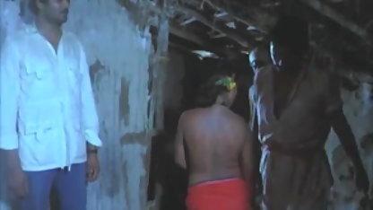 विश्वविद्यालय के प्रोफेसर फुल हिंदी सेक्सी मूवी के साथ कमबख्त