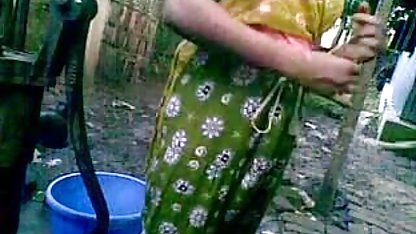 पुलिस ने फुल सेक्सी मूवी फुल सेक्सी मूवी फुल सेक्सी मूवी हस्तमैथुन करके उस लड़के को चौंका दिया