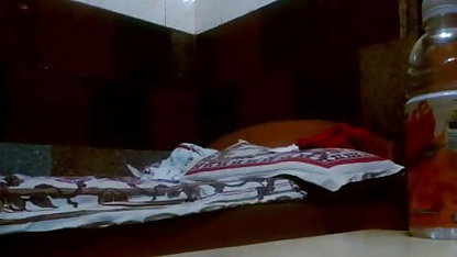 टैक्सी चालक की ओर से श्यामला हिंदी फुल सेक्सी मूवी घुस गई