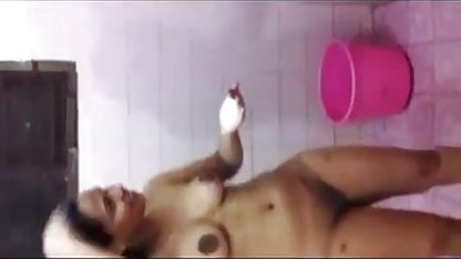 Azucena अपना पहला सेक्सी मूवी फुल मूवी अश्लील वीडियो बना रही है