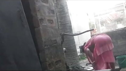 लाइफगार्ड एक मॉन्स्टर कॉक को फिर से जीवित करता है सनी लियोन सेक्सी वीडियो फुल मूवी