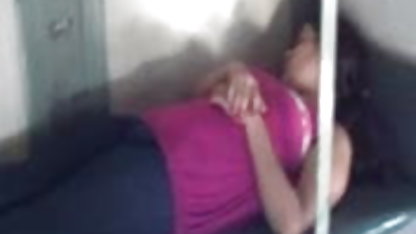 उदार युगल, एक व्यभिचारी XXX ब्लू सेक्सी फिल्म फुल सेक्सी की रुग्णता