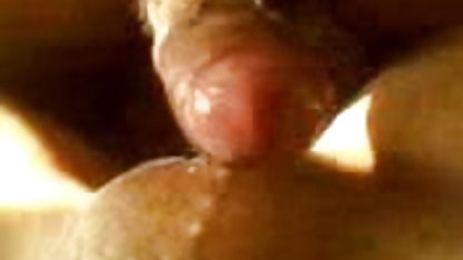 सिल्विया अंग्रेजी फुल सेक्सी वीडियो रूबी के साथ एक पूरा दिन