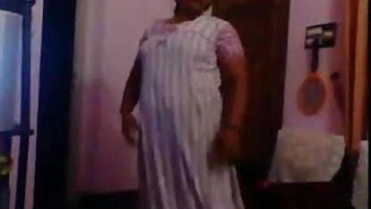 सारा जय ने अपने बेटे के सबसे अच्छे दोस्त से चुदाई की सेक्सी फिल्म फुल मूवी