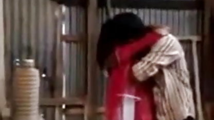 बगीचे में अपने फुल बीपी सेक्सी फिल्म प्रेमी के साथ रोमांटिक चुदाई