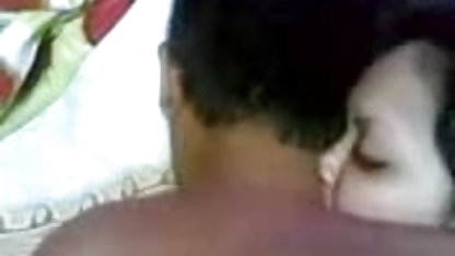 एक कठिन डिक के साथ पैसे के लिए शौकिया कमबख्त सेक्सी फुल मूवी वीडियो