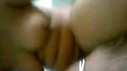 पेनेट्रेटिंग C18 ड्रैगन सेक्सी फुल मूवी इंग्लिश बॉल XXX